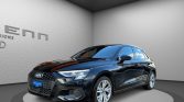 Vente Occasion AUDI A3 A3 Sportback 35 TFSI Attraction