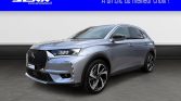 Vente Occasion DS AUTOMOBILES DS7 DS 7 Crossback E-Tense 300 4x4 Rivoli