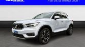 Vente Occasion VOLVO XC40 XC40 T5 TwE Inscription DCT