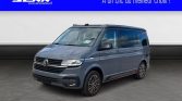 Vente Véhicule neuf VW T6.1 T6.1 California 2.0 TDI Ocean Edition Liberty