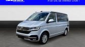 Vente Véhicule neuf VW T6.1 T6.1 California 2.0 TDI Ocean Liberty