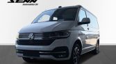 Vente Occasion VW T6.1 T6.1 California 2.0 TDI Ocean Liberty