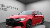 Vente Véhicule neuf AUDI RS3 RS3 Sportback 2.5 TSI quattro