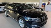 Vente Occasion VW PASSAT Passat 2.0 TDI BMT Elegance 4Motion DSG