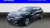 Vente Occasion VW PASSAT Passat Variant 1.5 eTSI evo2 Business DSG