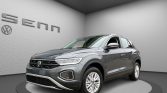 Vente Véhicule neuf VW T-ROC T-Roc 1.0 TSI