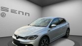 Vente Occasion VW POLO Polo 1.0 TSI R-Line Umited DSG