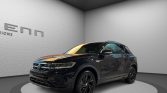 Vente Véhicule neuf VW T-ROC T-Roc 2.0 TSI R-Line DSG 4Motion