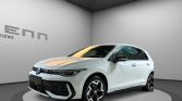 Vente Véhicule neuf VW GOLF Golf 1.5 e TSI mHEV R-Line DSG