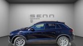 Vente Occasion VW T-ROC T-Roc 1.5 TSI EVO United DSG