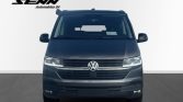 Vente Occasion VW T6.1 T6.1 California 2.0 TDI Ocean Last Edition