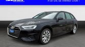 Vente Occasion AUDI A4 A4 Avant 40 g-tron S-tronic