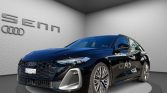 Vente Occasion AUDI A5 A5 Avant 40 TFSI S-tronic quattro