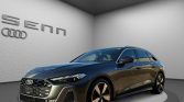 Vente Véhicule neuf AUDI A5 A5 Avant TDI quattro 150 kW Attraction S tronic