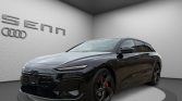 Vente Véhicule neuf AUDI A6 A6 Avant e-tron quattro