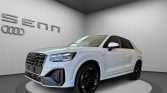 Vente Véhicule neuf AUDI Q2 Q2 35 TFSI S line S-tronic