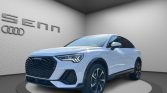 Vente Véhicule neuf AUDI Q3 Q3 Sportback 35 TFSI S line Attraction