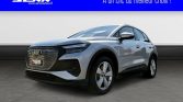 Vente Occasion AUDI Q4 e-tron Q4 e-tron 45 quattro