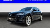 Vente Occasion AUDI Q5 Q5 55 TFSI e quattro