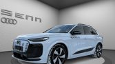 Vente Occasion AUDI Q6 E-TRON Q6 e-tron quattro