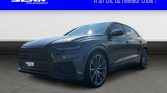 Vente Occasion AUDI Q8 Q8 50 TDI quattro tiptronic