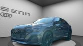 Vente Véhicule neuf AUDI Q8 Q8 SUV 50 TDI quattro tiptronic