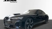 Vente Occasion AUDI e-tron GT e-tron GT quattro