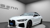 Vente Occasion BMW M440 M440i xDrive 48V Cabriolet Steptronic