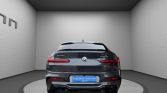 Vente Occasion BMW X4M X4M M Competition Steptronic