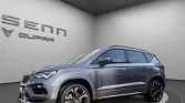 Vente Occasion CUPRA CUPRA ATECA Ateca 1.5TSI DSG
