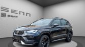Vente Occasion CUPRA CUPRA ATECA Ateca 2.0TSI 4Drive DSG