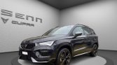 Vente Véhicule neuf CUPRA CUPRA ATECA Ateca 2.0TSI 4Drive DSG