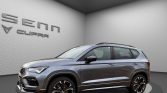Vente Véhicule neuf CUPRA CUPRA ATECA Ateca 2.0TSI VZ 4Drive DSG