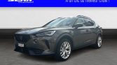 Vente Occasion CUPRA FORMENTOR Formentor 1.4 e-HYBRID pHEV Tribe Edition DSG