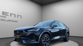 Vente Occasion CUPRA FORMENTOR Formentor 2.0TSI 4Drive DSG