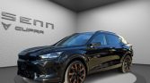 Vente Véhicule neuf CUPRA FORMENTOR Formentor 2.0TSI VZ 4Drive DSG