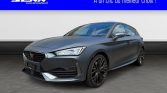 Vente Occasion CUPRA CUPRA LEON LEON 1.4 e-HYBRID pHEV DSG