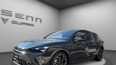 Vente Véhicule neuf CUPRA CUPRA LEON LEON 1.5 TSI DSG