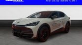 Vente Occasion CUPRA TAVASCAN Tavascan Type 9 77 kWh Adrenaline