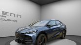 Vente Occasion CUPRA TAVASCAN Tavascan Type 9 77 kWh Adrenaline