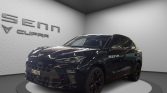 Vente Occasion CUPRA TERRAMAR Terramar 1.5 eHybrid DSG VZ