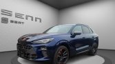 Vente Véhicule neuf CUPRA TERRAMAR Terramar 2.0 TSI DSG 4Drive VZ