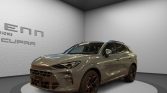 Vente Occasion CUPRA TERRAMAR Terramar 2.0 TSI DSG 4Drive VZ