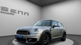 Vente Occasion MINI COUNTRYMAN Mini Countryman Cooper S E ALL4 PHEV Steptronic