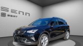 Vente Véhicule neuf SEAT ARONA Arona 1.0 TSI Eco FR DSG