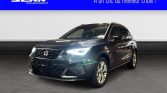 Vente Démonstration SEAT ARONA Arona 1.5 Eco TSI FR DSG