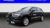 Vente Occasion SEAT ATECA Ateca 1.5 TSI EVO DSG Style