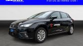 Vente Occasion SEAT IBIZA Ibiza 1.0 EcoTSI Move DSG