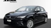Vente Occasion SEAT IBIZA Ibiza 1.0 EcoTSI Style DSG