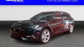 Vente Occasion SEAT LEON Leon ST 1.5 eTSI mHEV DSG FR